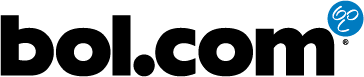 Klantlogo